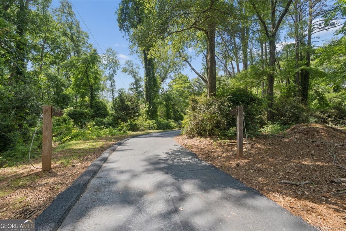 75 Deerfield Road Covington - Photo 6