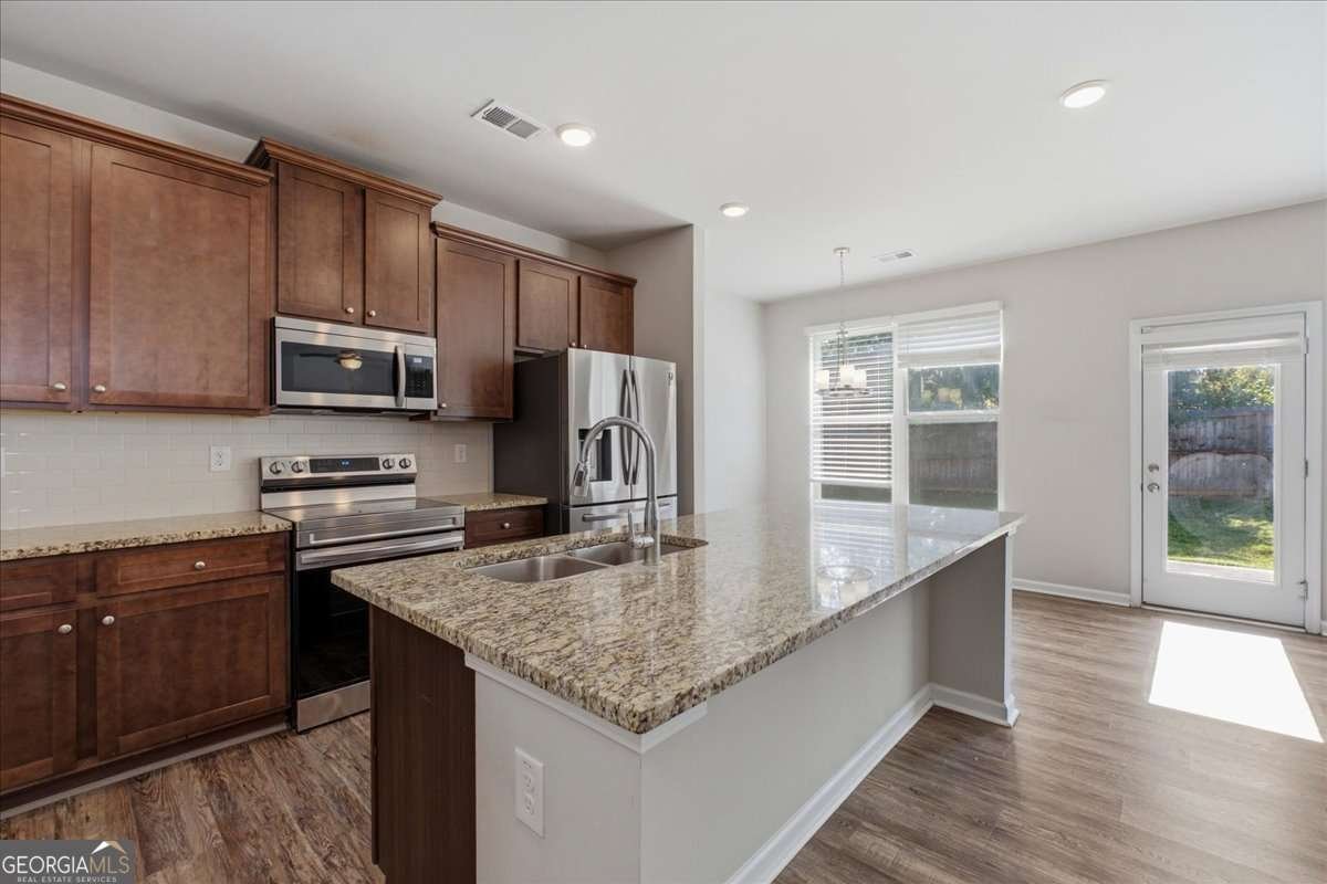 103 McGinnis Circle Calhoun - Photo 12
