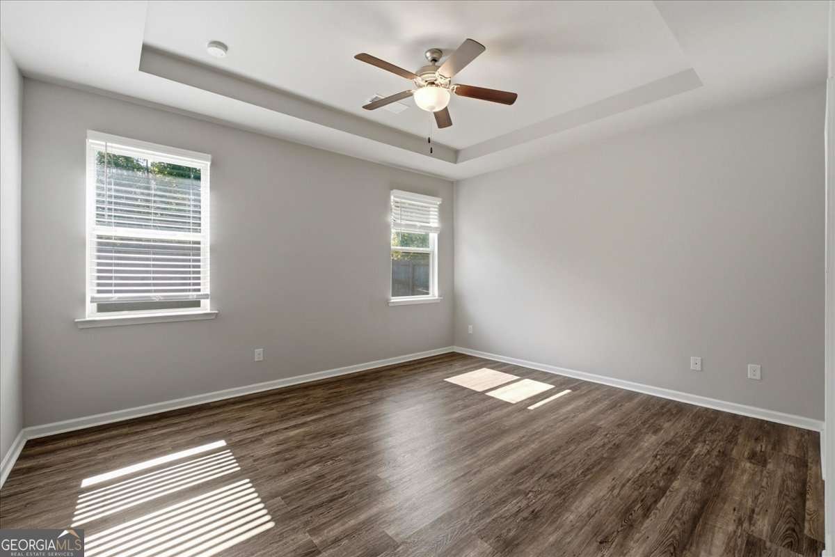 103 McGinnis Circle Calhoun - Photo 13
