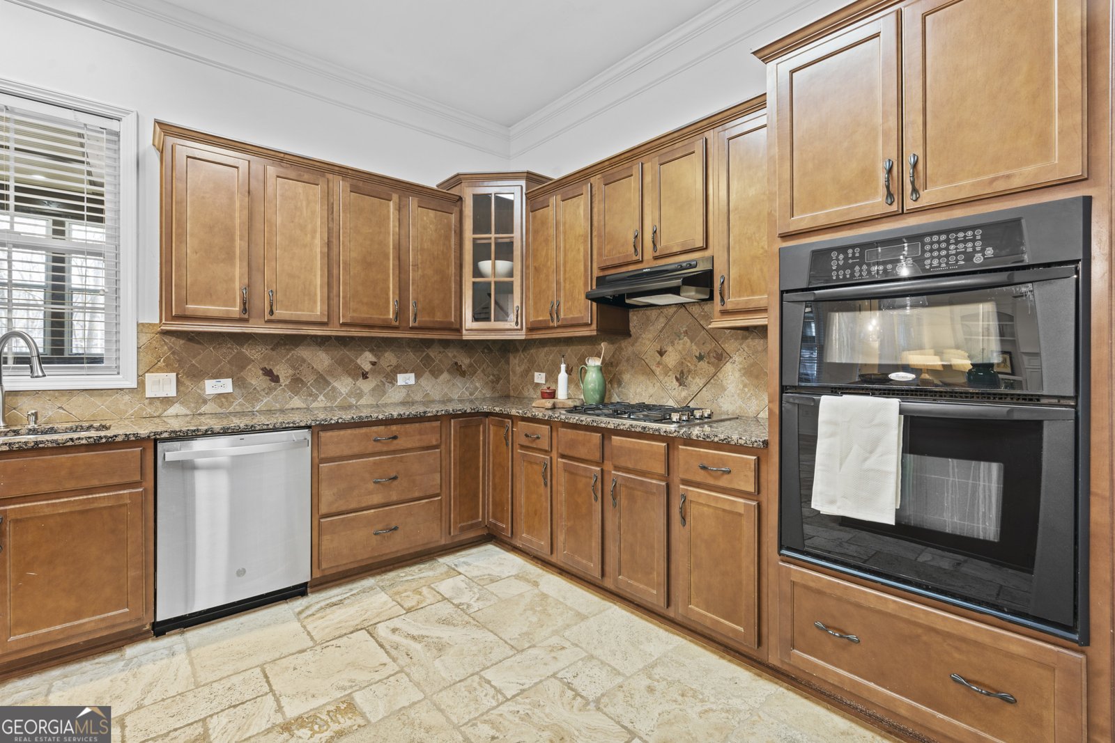 6154 Baybrook Trace Hoschton - Photo 17