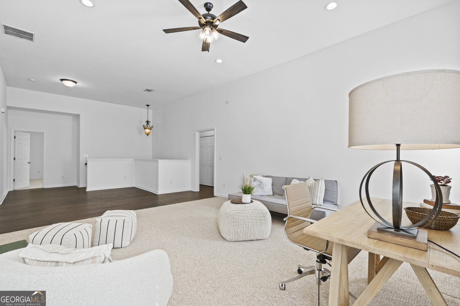 6154 Baybrook Trace Hoschton - Photo 20