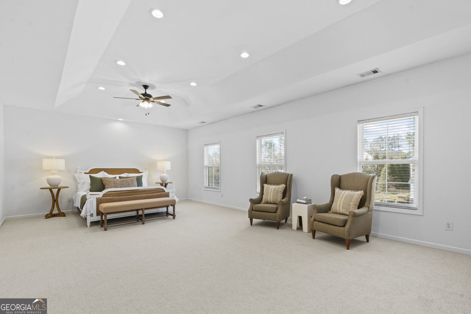 6154 Baybrook Trace Hoschton - Photo 21