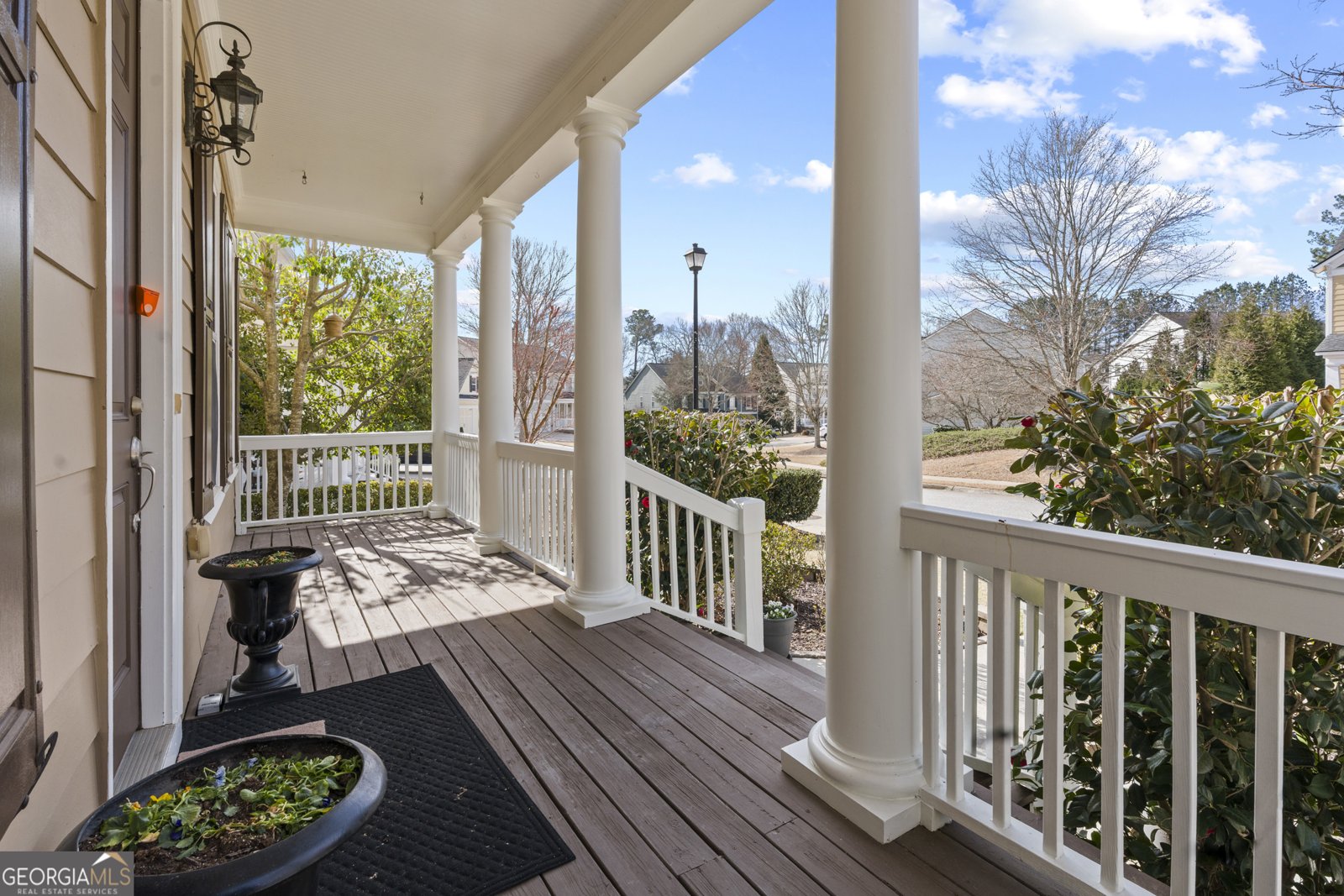 6154 Baybrook Trace Hoschton - Photo 24