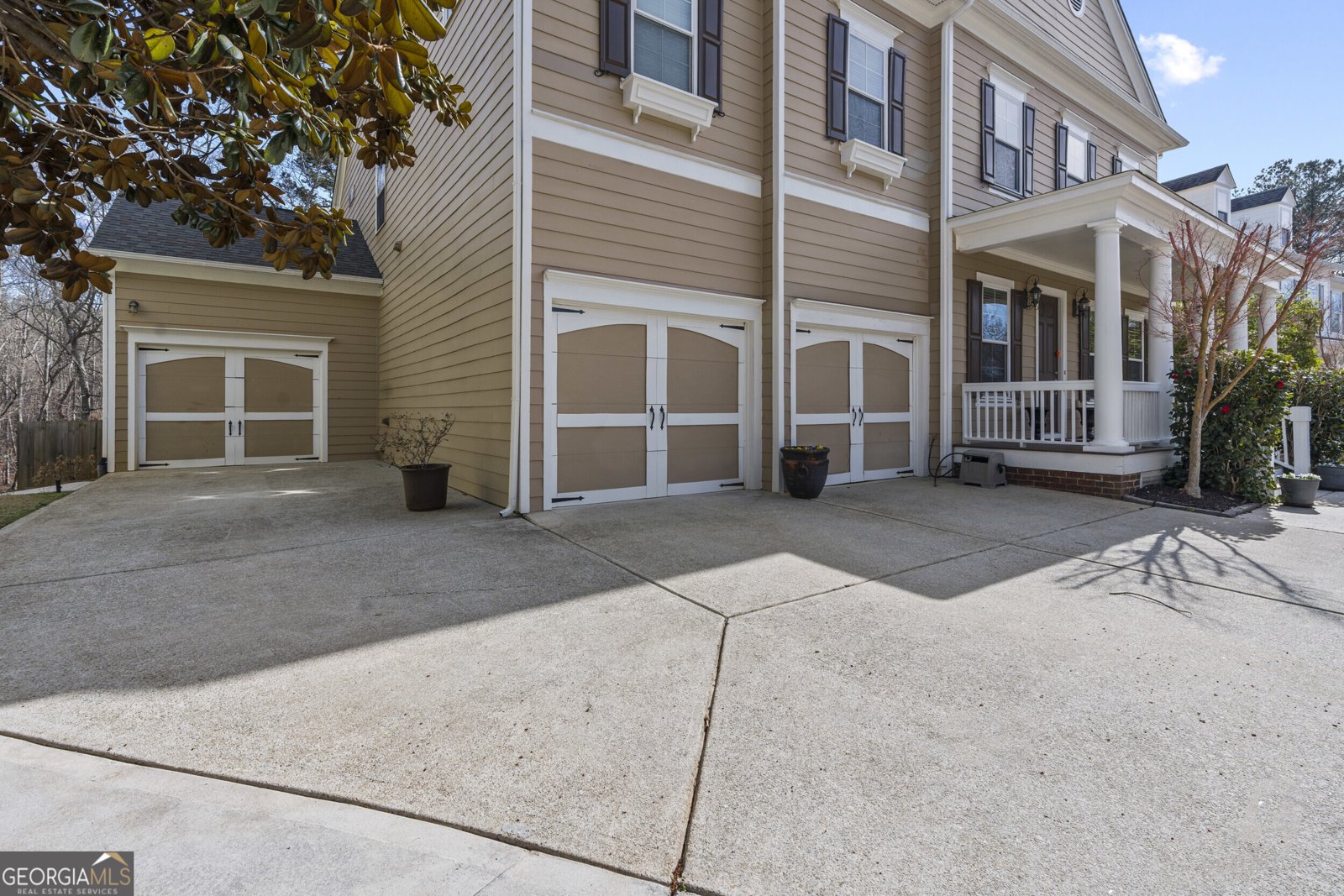 6154 Baybrook Trace Hoschton - Photo 25