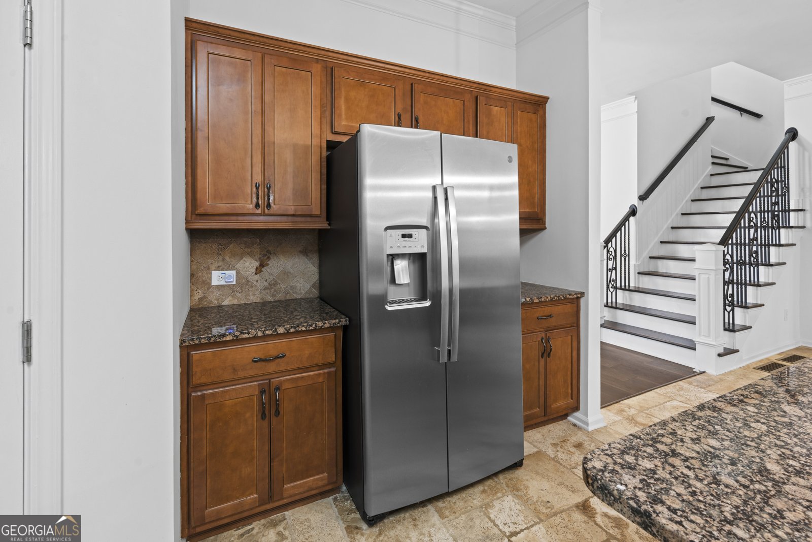 6154 Baybrook Trace Hoschton - Photo 27