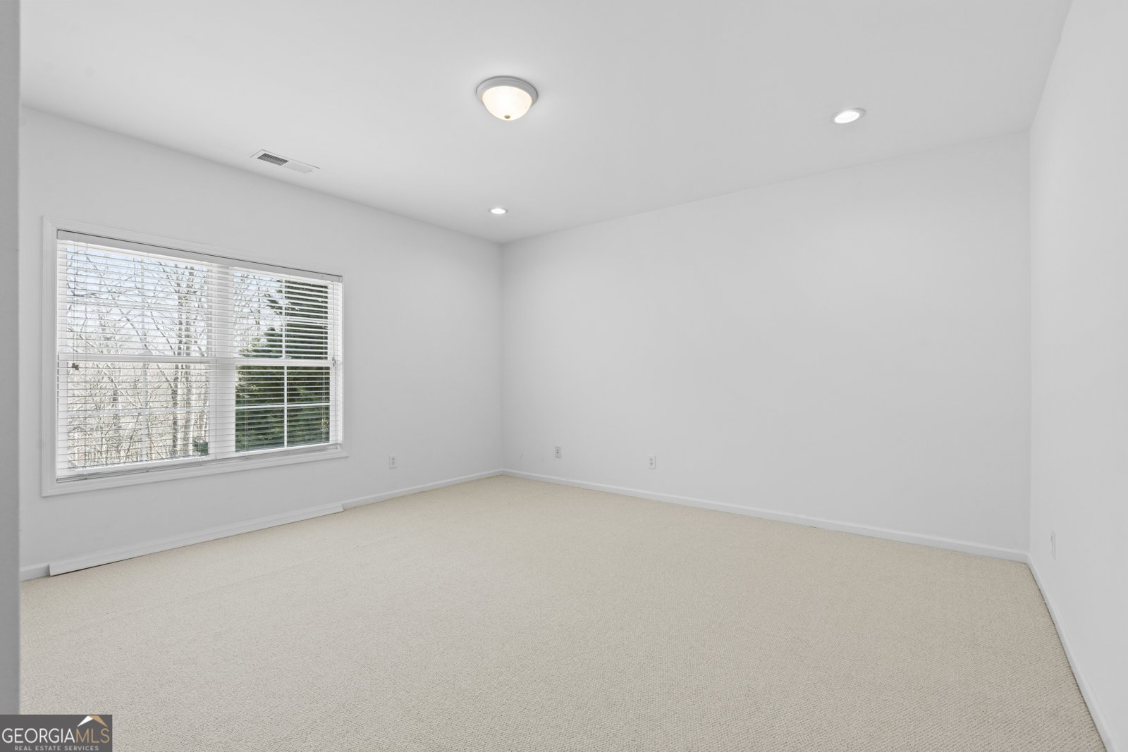 6154 Baybrook Trace Hoschton - Photo 28
