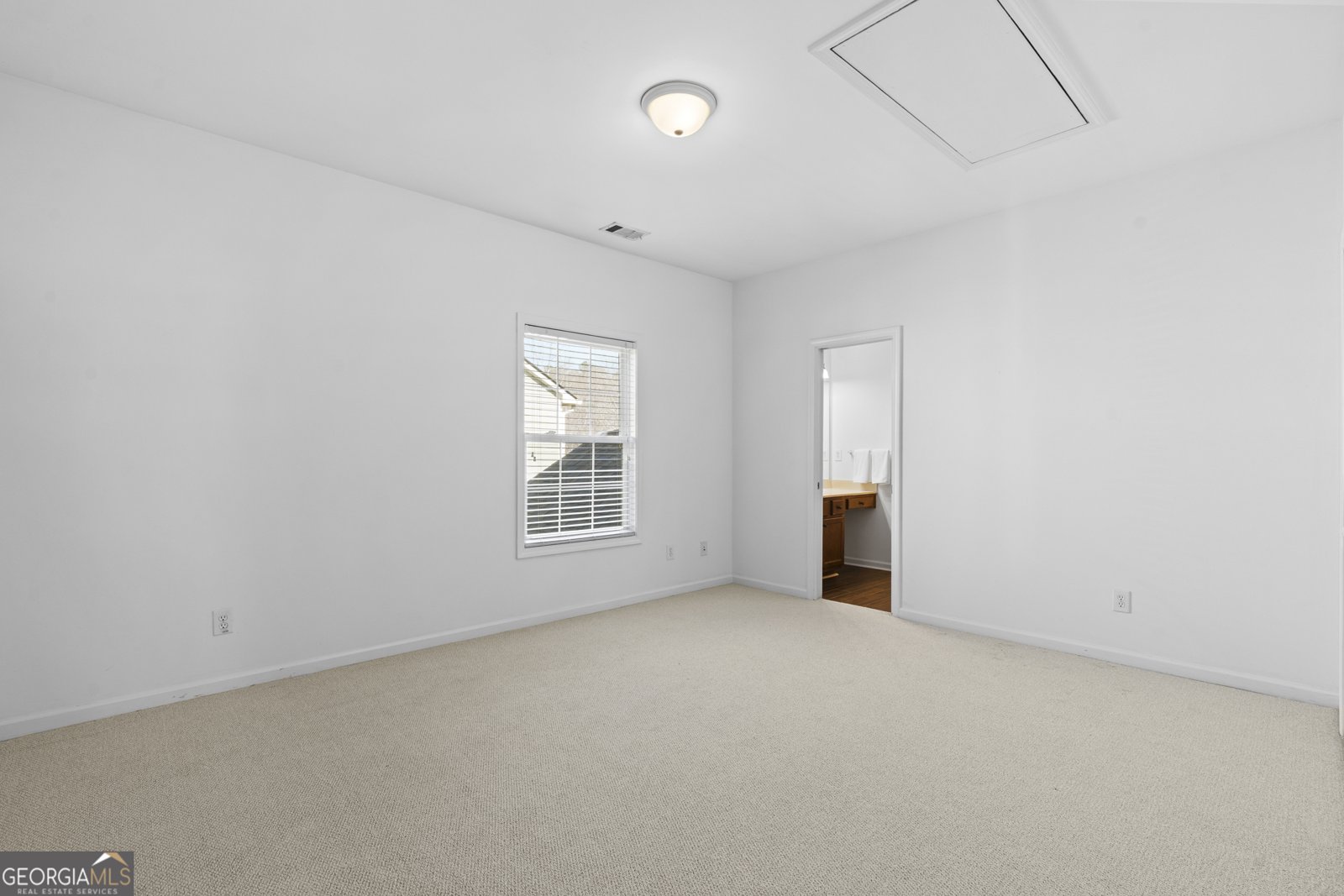 6154 Baybrook Trace Hoschton - Photo 32