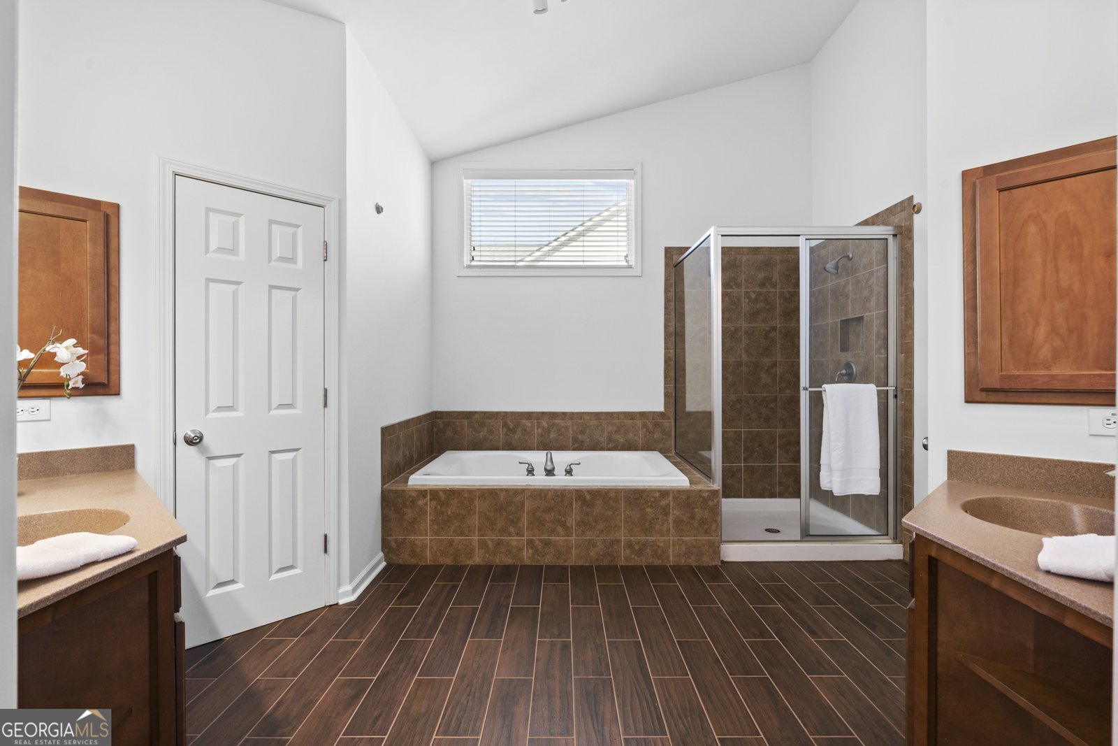 6154 Baybrook Trace Hoschton - Photo 36