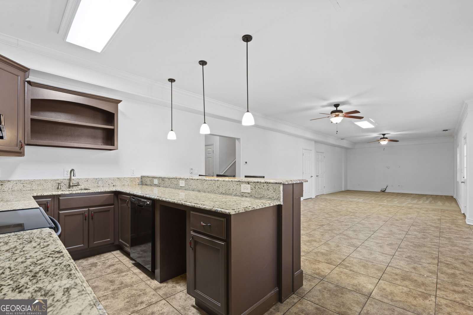 6154 Baybrook Trace Hoschton - Photo 48