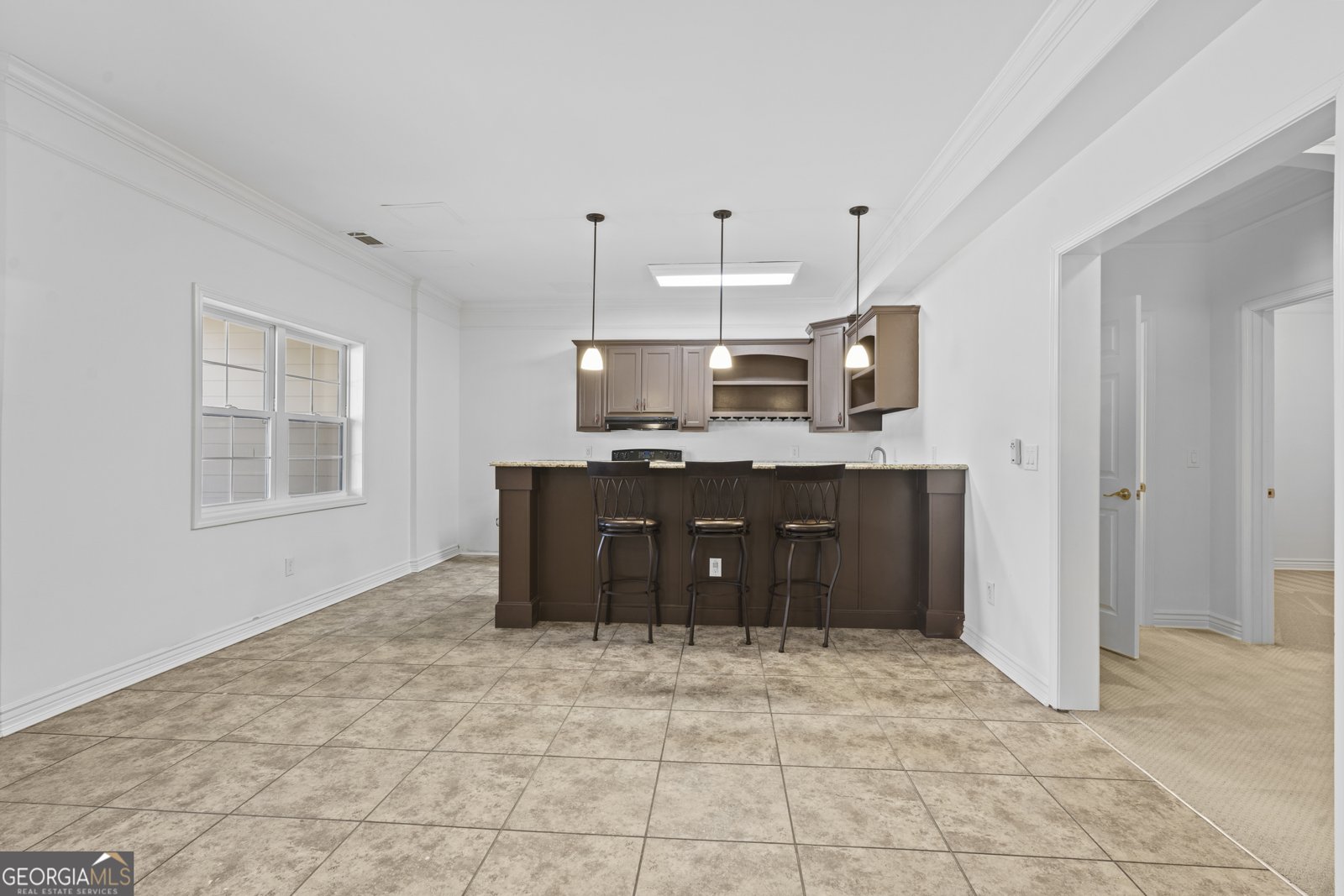6154 Baybrook Trace Hoschton - Photo 49