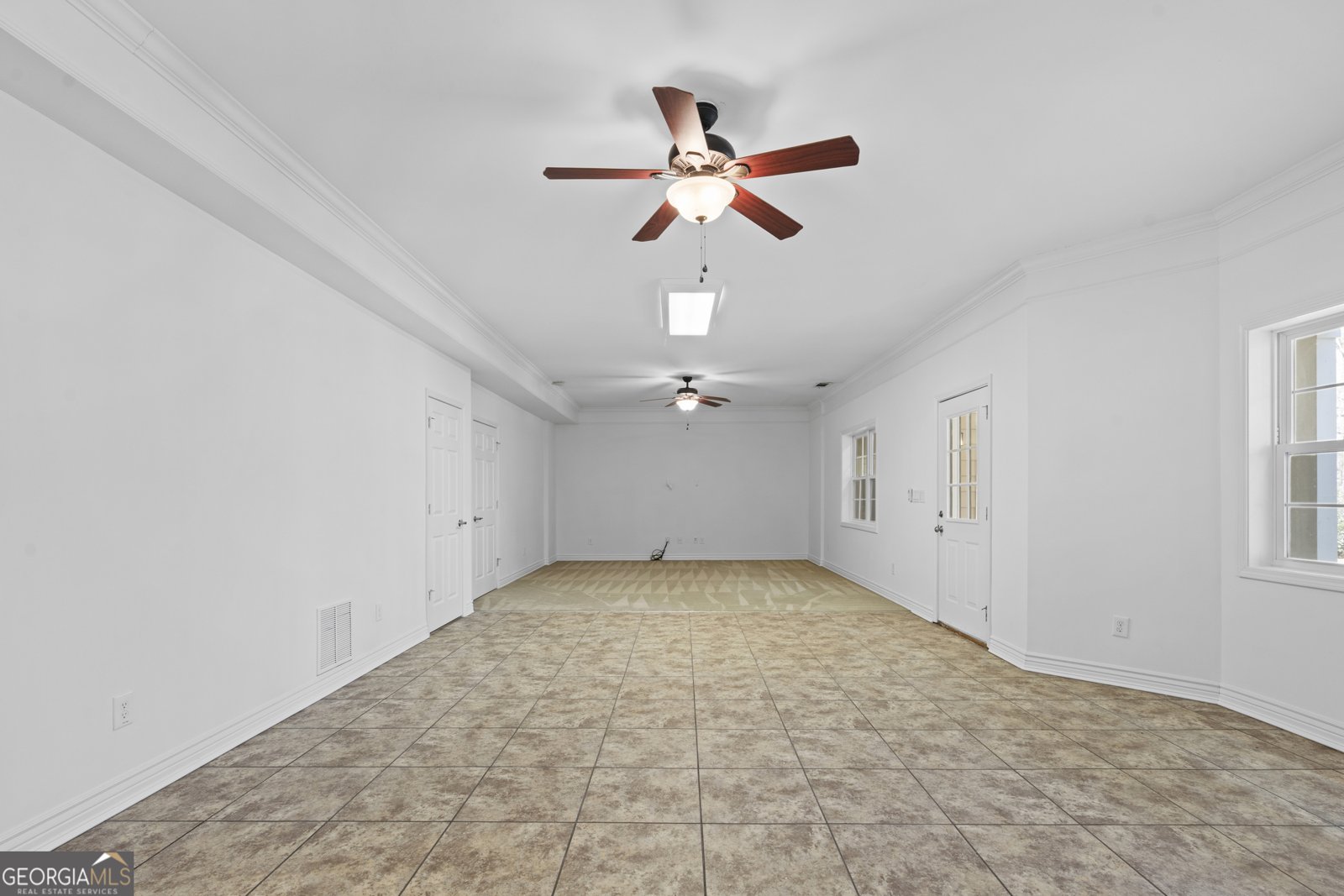 6154 Baybrook Trace Hoschton - Photo 53