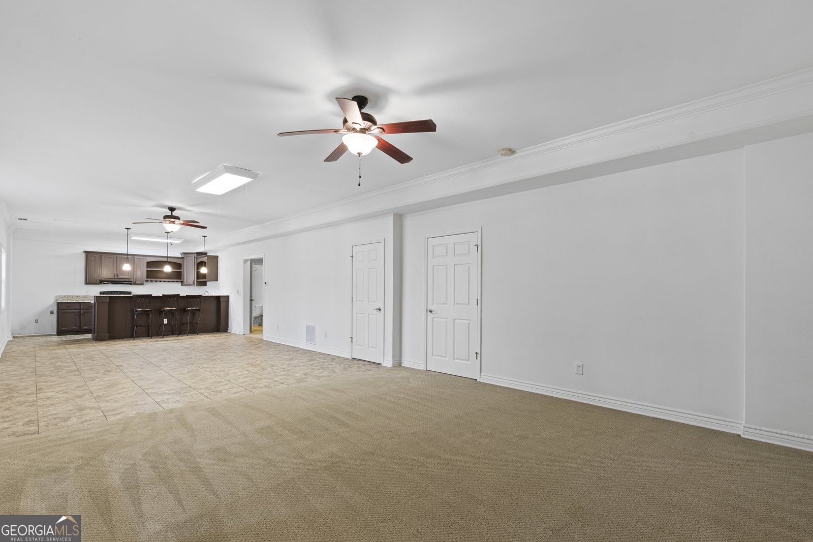 6154 Baybrook Trace Hoschton - Photo 54