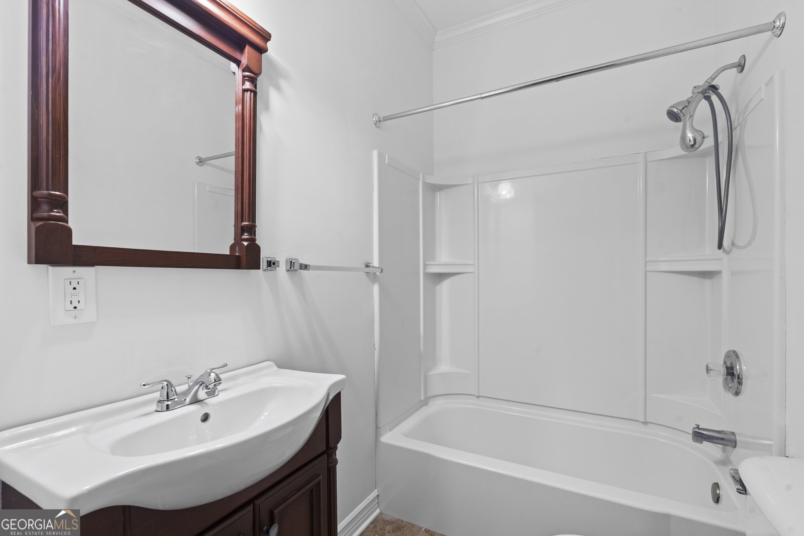 6154 Baybrook Trace Hoschton - Photo 56