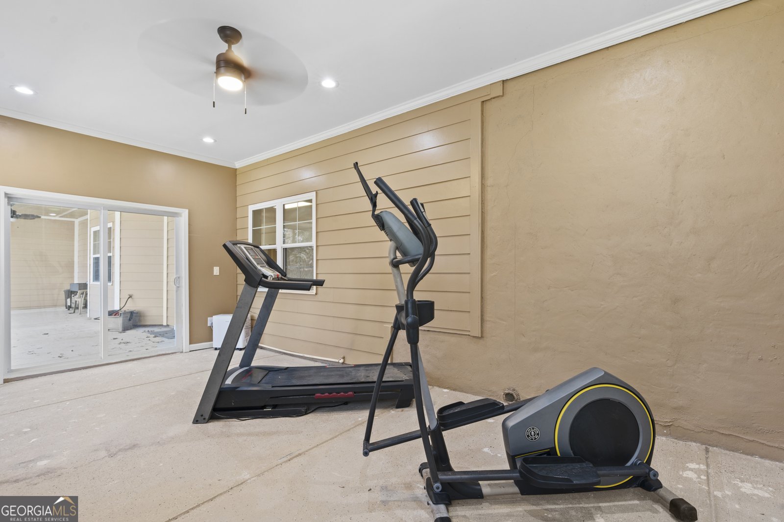6154 Baybrook Trace Hoschton - Photo 59