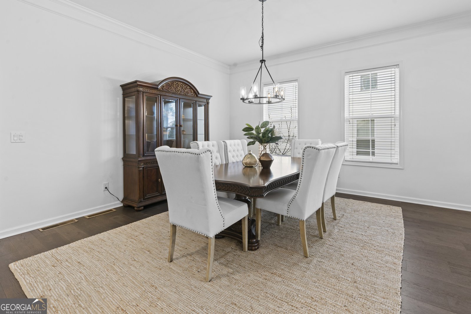 6154 Baybrook Trace Hoschton - Photo 9
