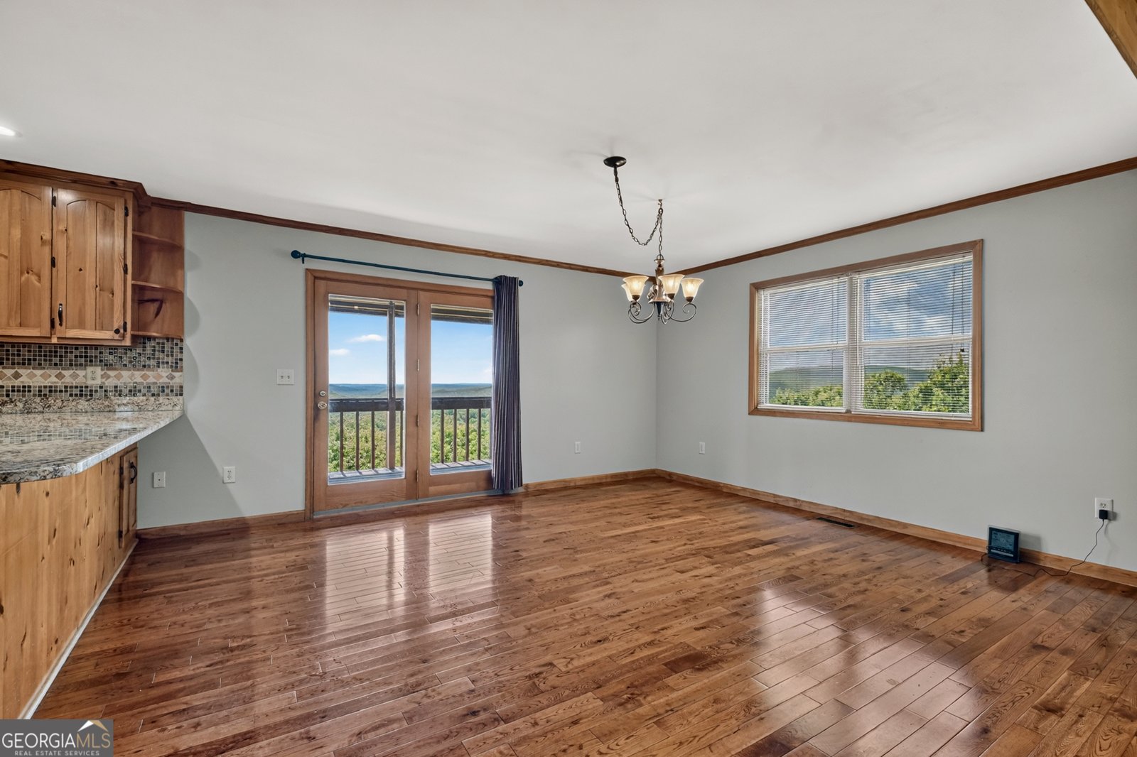 55 Beauregards Knob Ellijay - Photo 17
