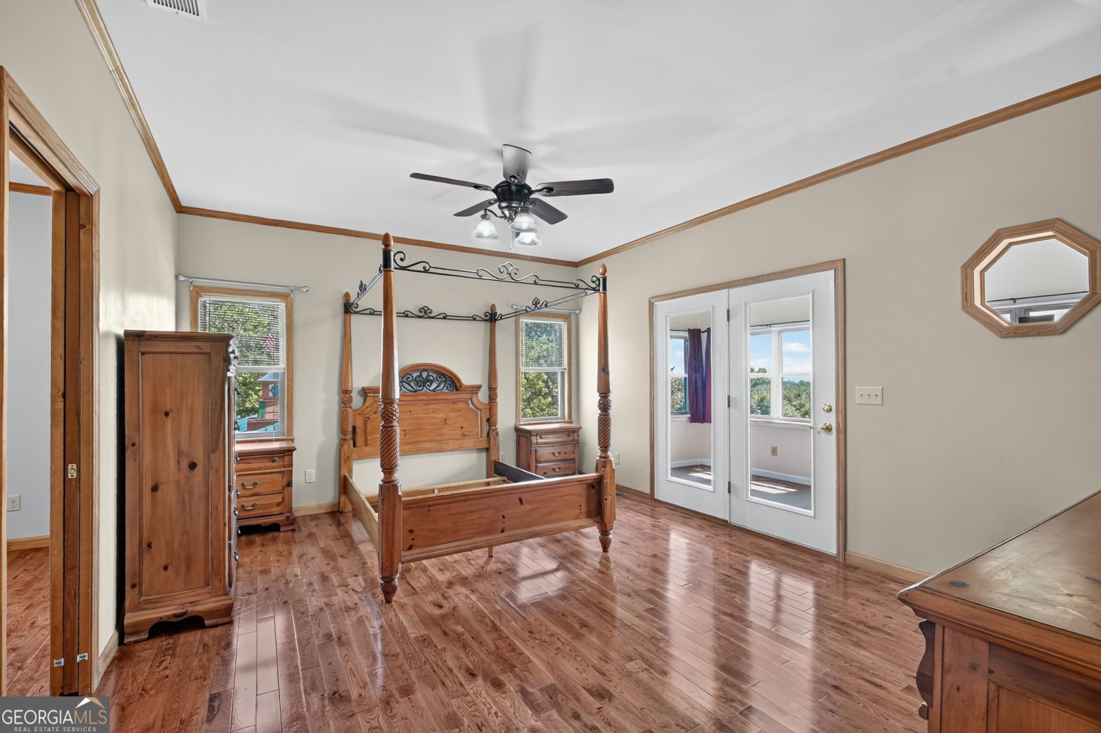55 Beauregards Knob Ellijay - Photo 26
