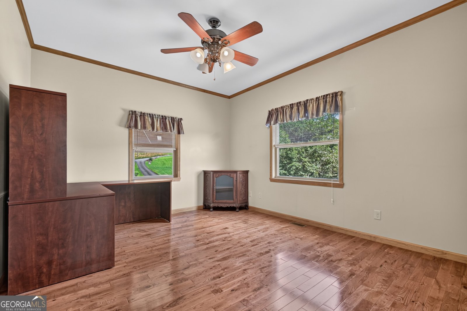 55 Beauregards Knob Ellijay - Photo 27