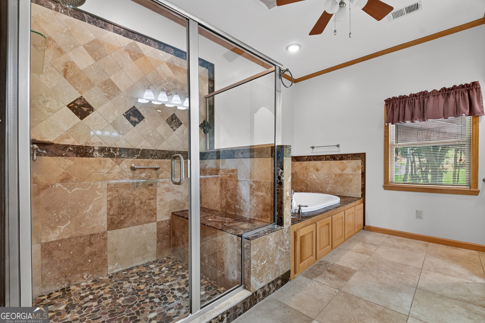 55 Beauregards Knob Ellijay - Photo 28