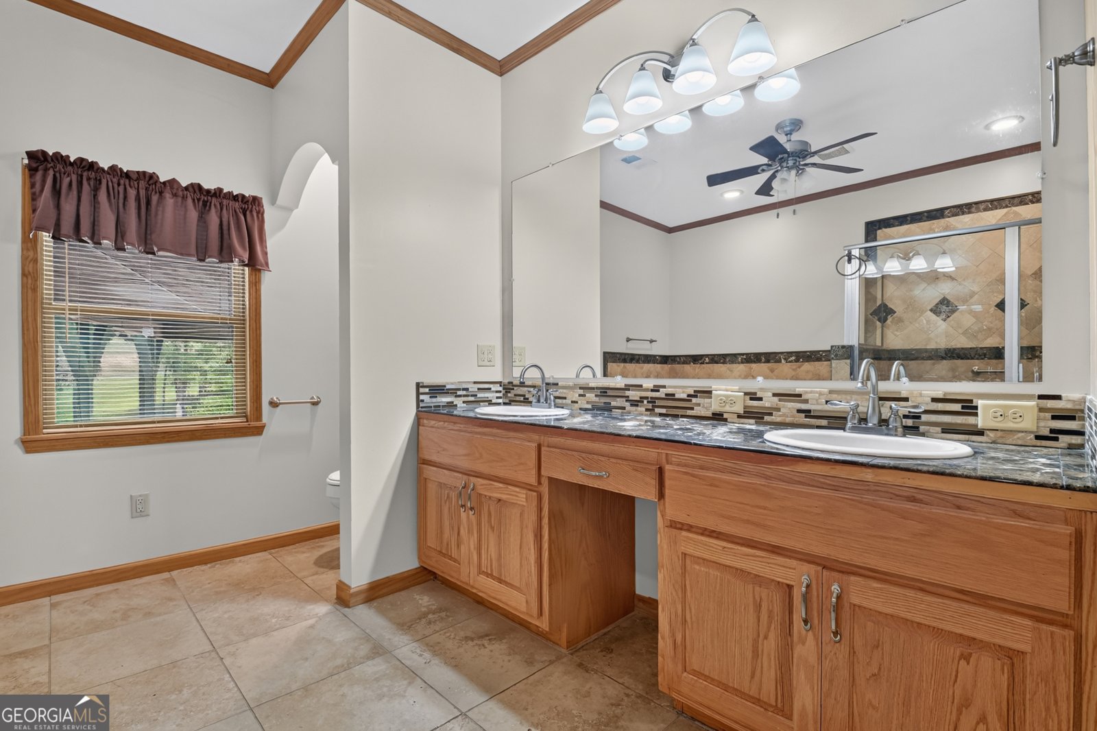 55 Beauregards Knob Ellijay - Photo 29