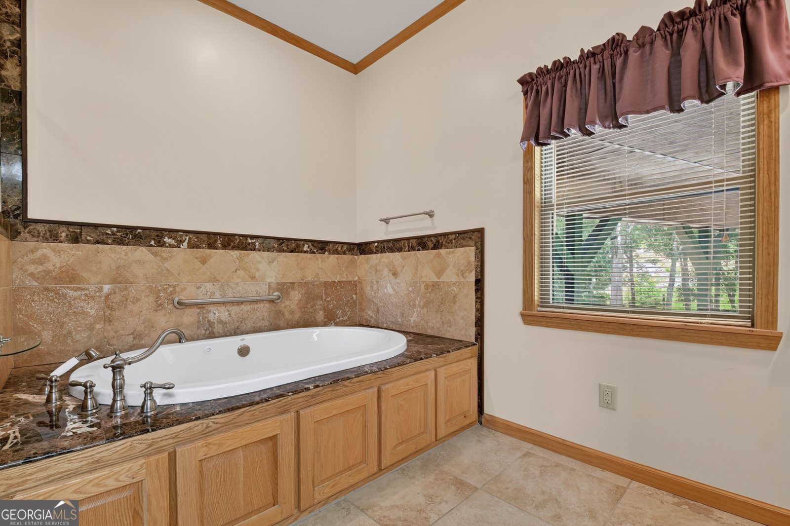 55 Beauregards Knob Ellijay - Photo 30