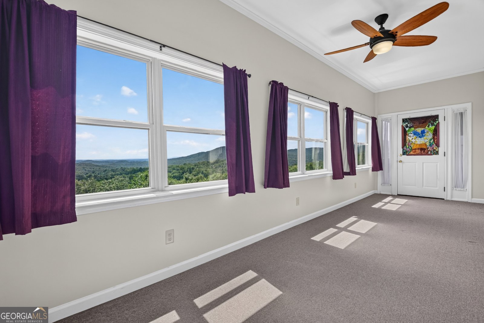 55 Beauregards Knob Ellijay - Photo 31
