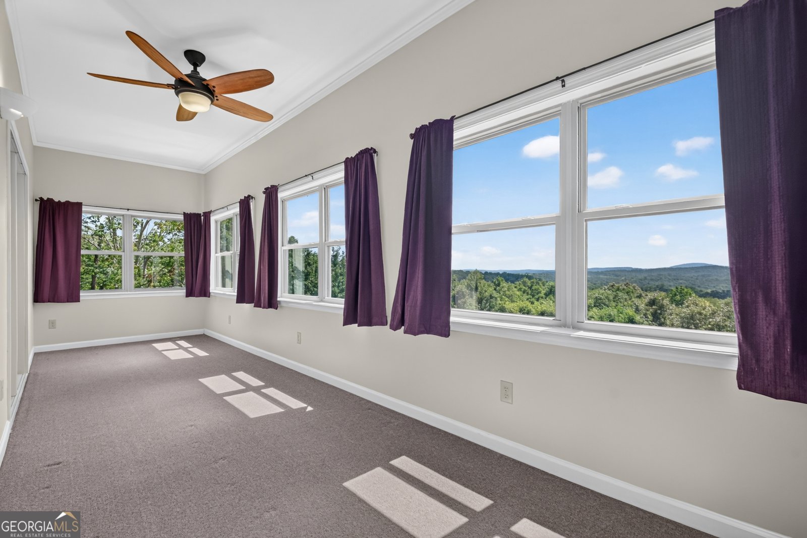55 Beauregards Knob Ellijay - Photo 32