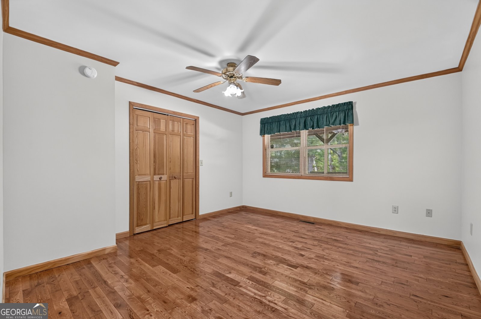 55 Beauregards Knob Ellijay - Photo 33