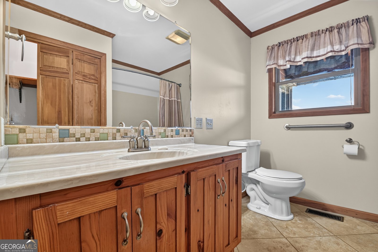 55 Beauregards Knob Ellijay - Photo 34