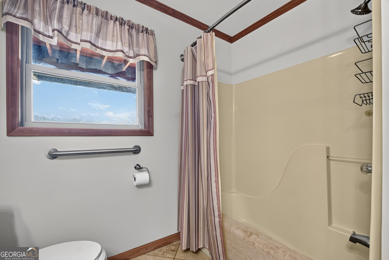 55 Beauregards Knob Ellijay - Photo 35