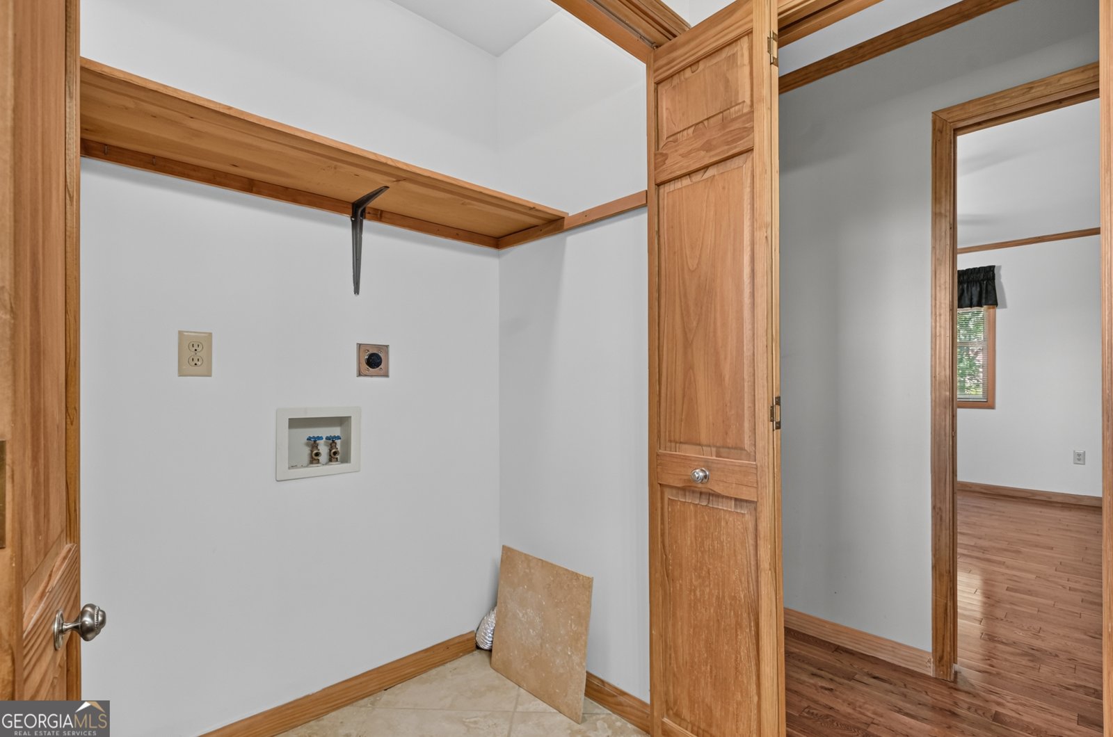 55 Beauregards Knob Ellijay - Photo 36