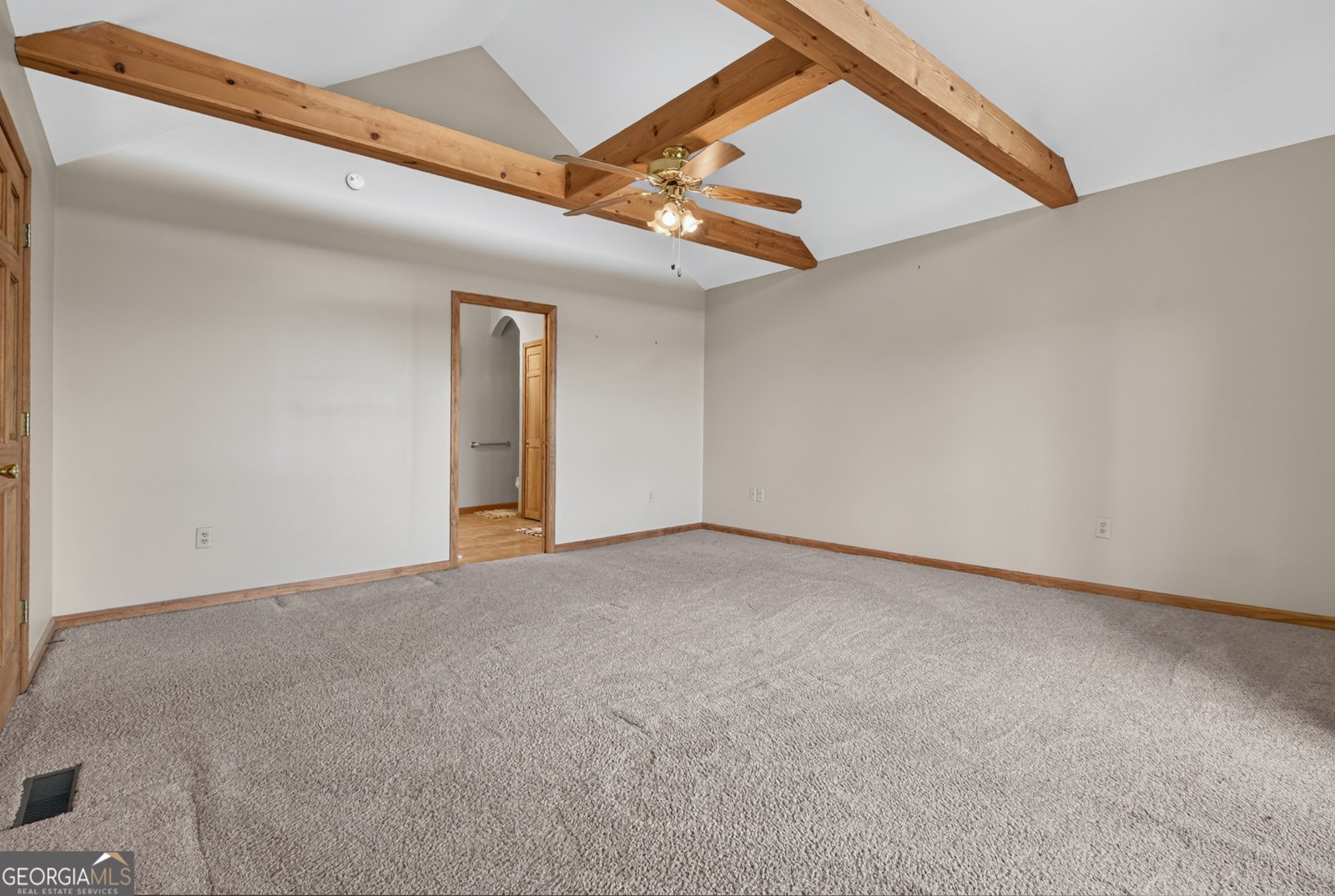 55 Beauregards Knob Ellijay - Photo 38