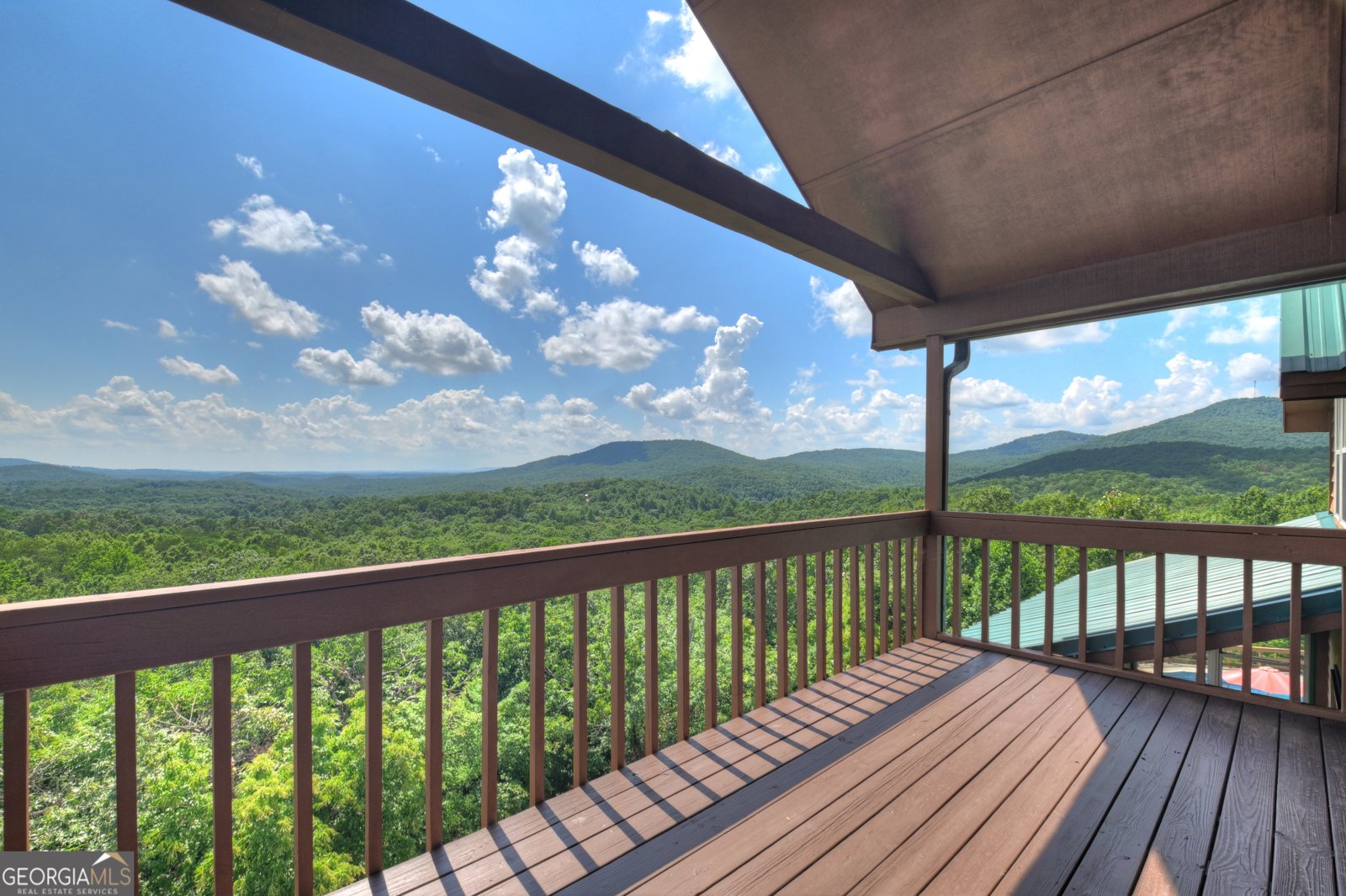 55 Beauregards Knob Ellijay - Photo 39