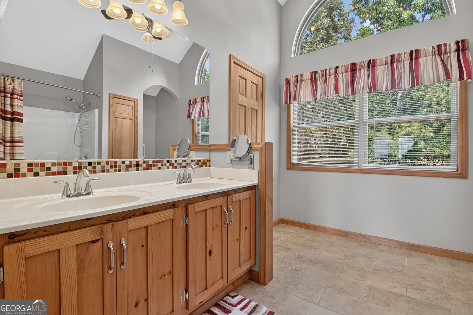 55 Beauregards Knob Ellijay - Photo 40