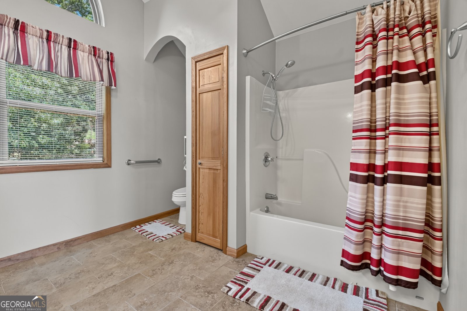 55 Beauregards Knob Ellijay - Photo 41