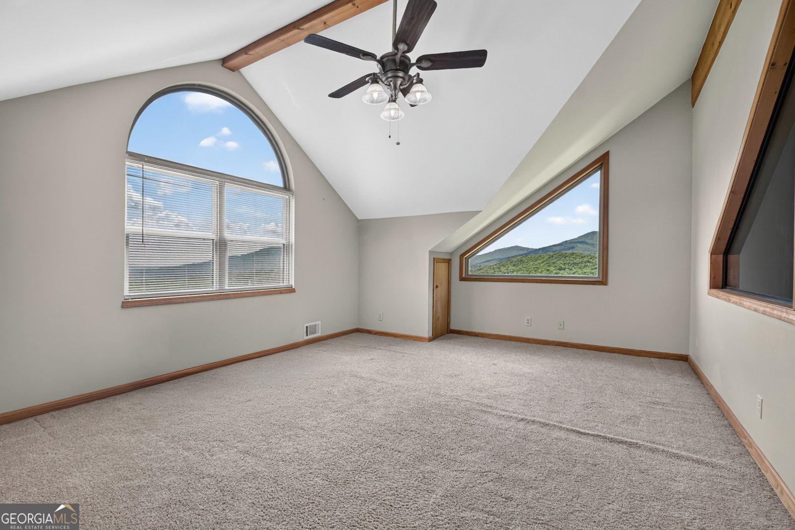 55 Beauregards Knob Ellijay - Photo 42