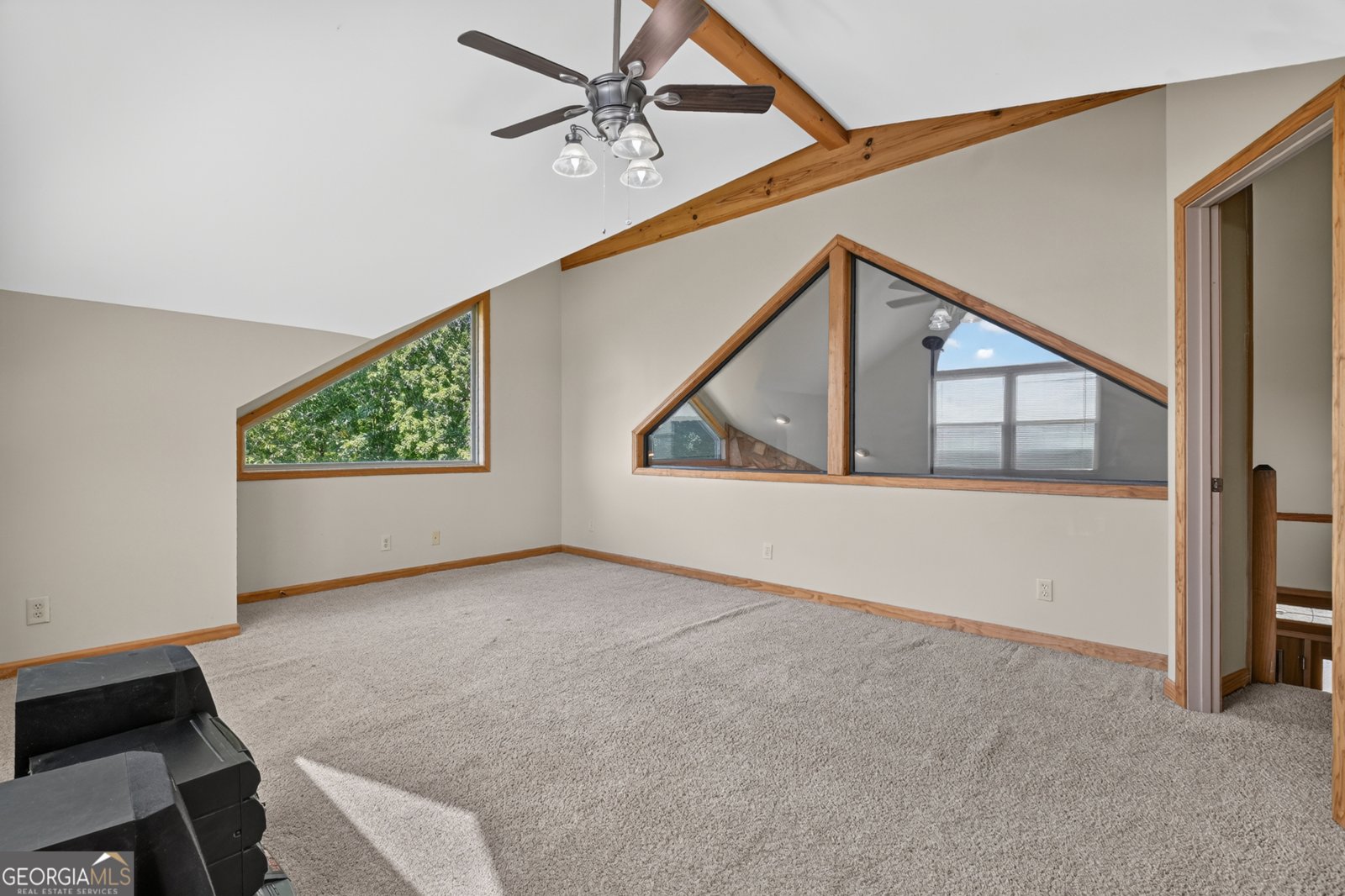 55 Beauregards Knob Ellijay - Photo 43
