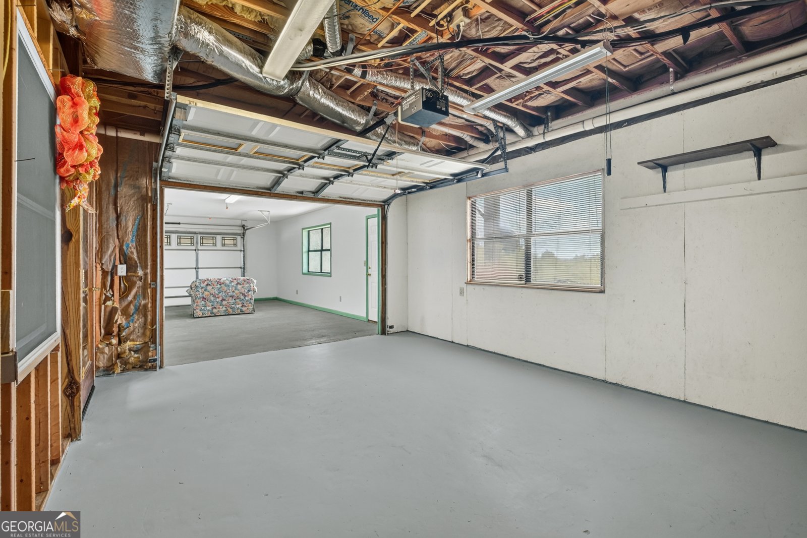 55 Beauregards Knob Ellijay - Photo 44