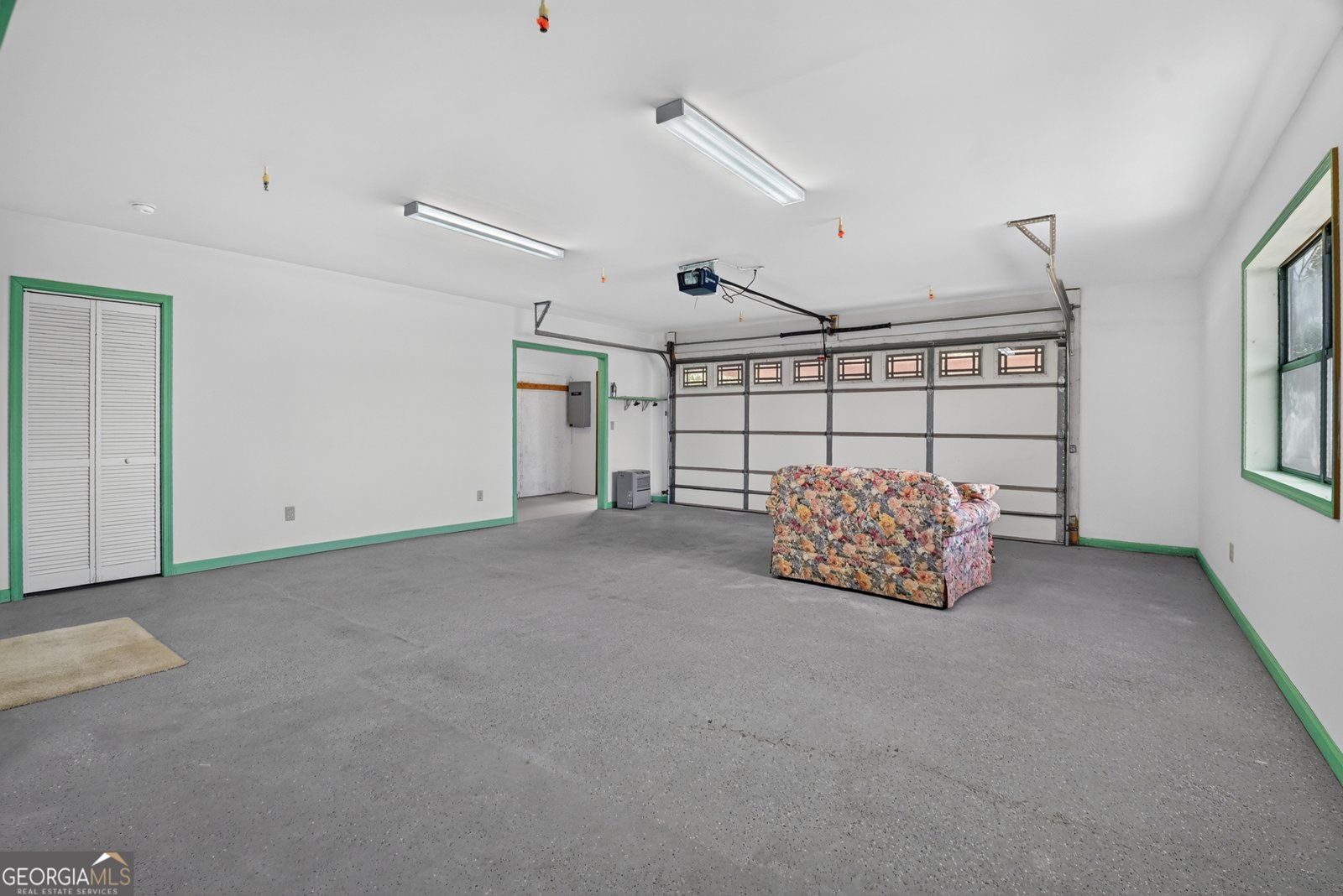 55 Beauregards Knob Ellijay - Photo 45