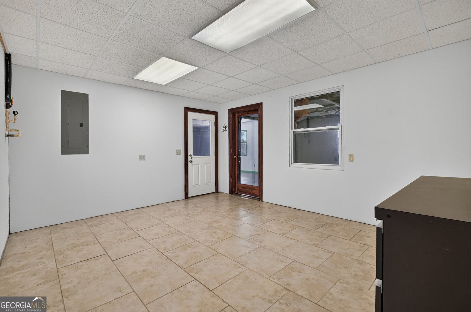 55 Beauregards Knob Ellijay - Photo 47