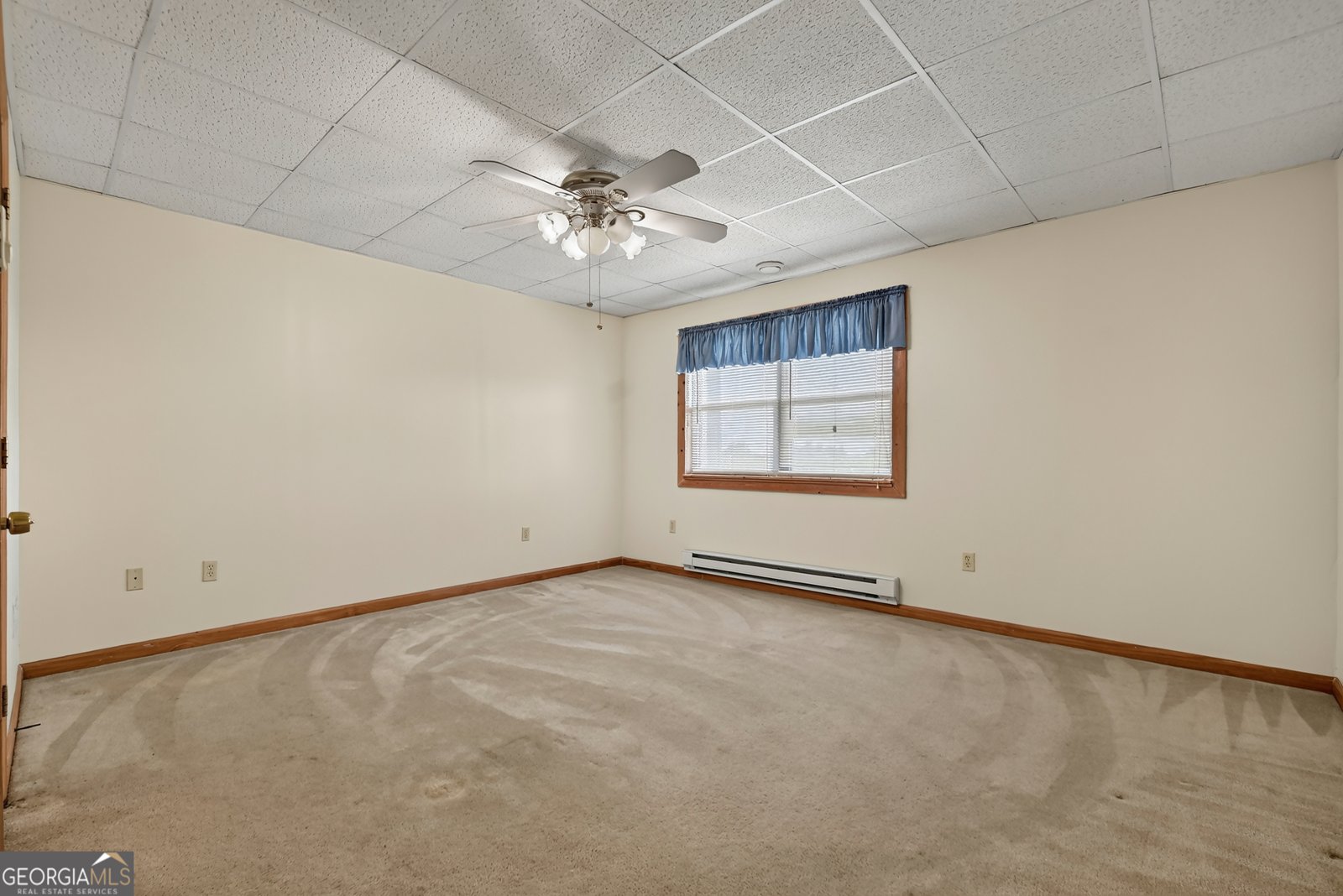 55 Beauregards Knob Ellijay - Photo 48