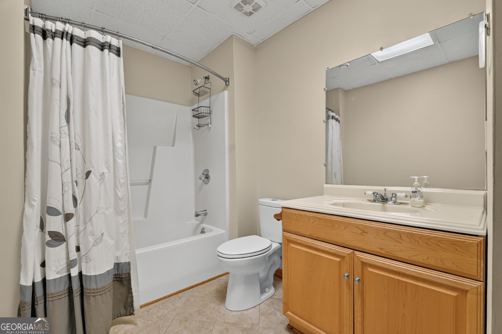 55 Beauregards Knob Ellijay - Photo 49