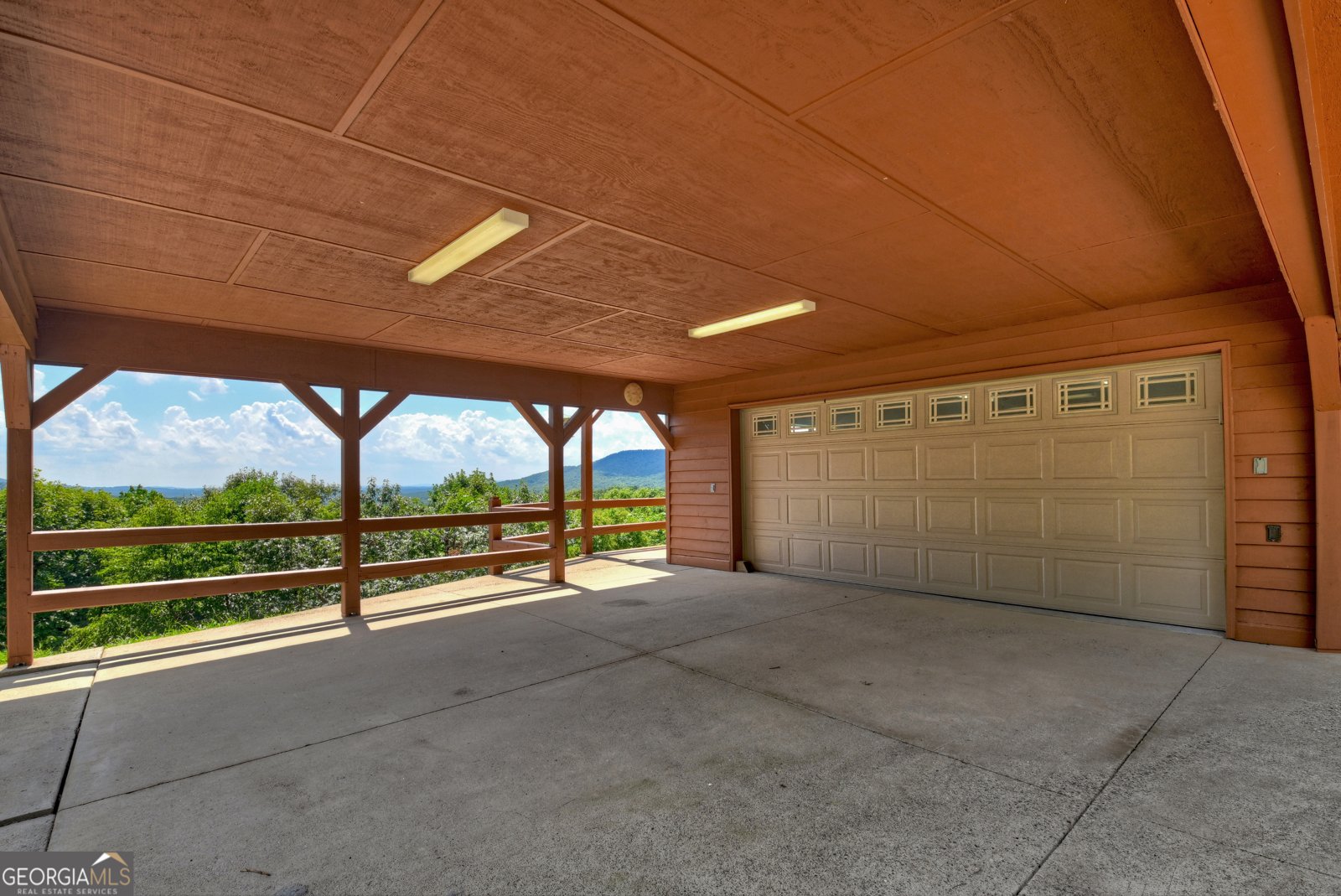 55 Beauregards Knob Ellijay - Photo 52