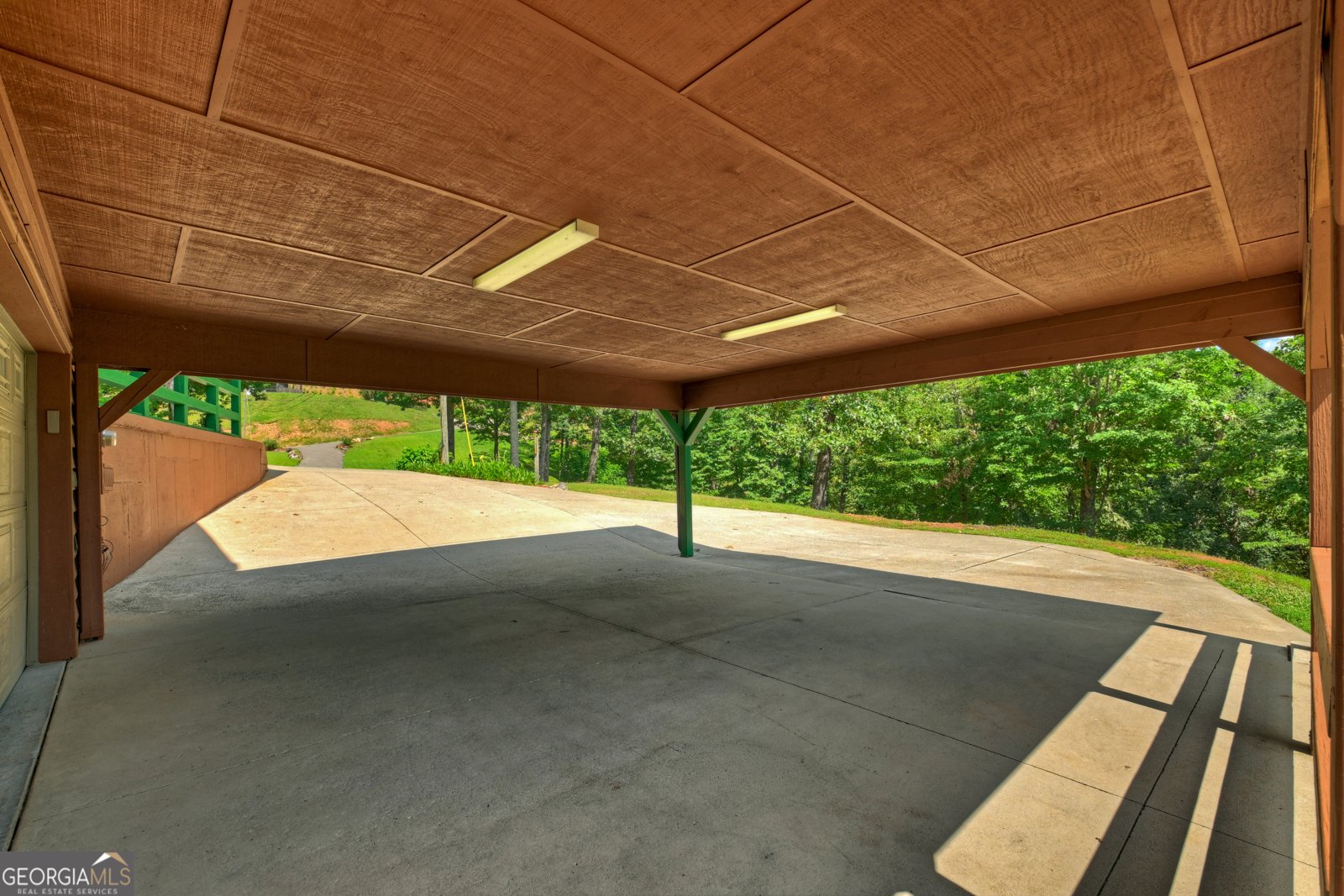 55 Beauregards Knob Ellijay - Photo 55