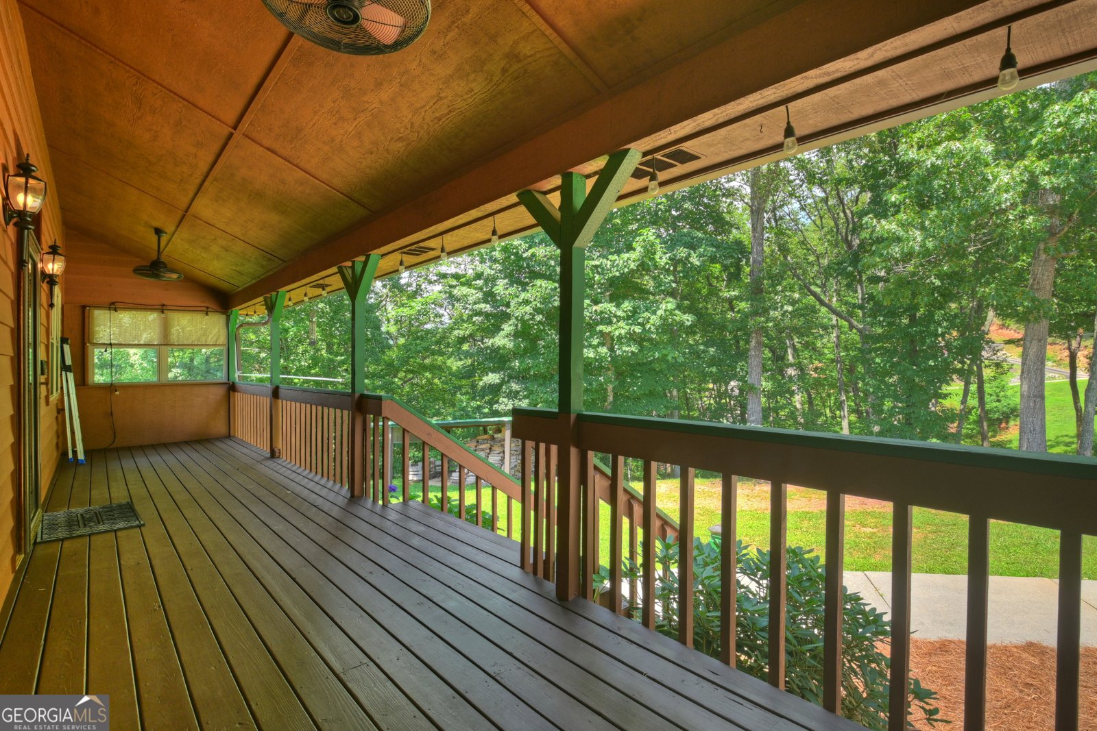 55 Beauregards Knob Ellijay - Photo 56
