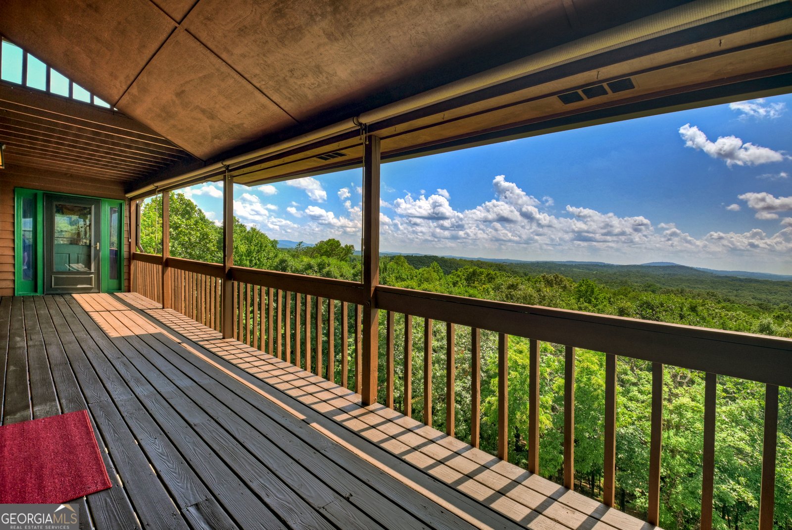 55 Beauregards Knob Ellijay - Photo 58