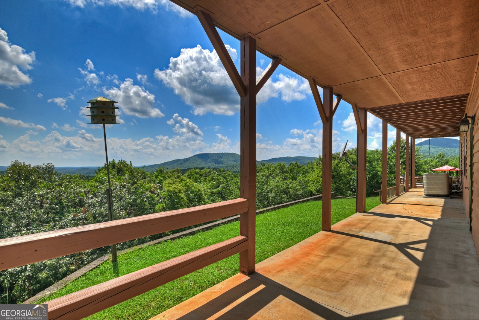 55 Beauregards Knob Ellijay - Photo 59