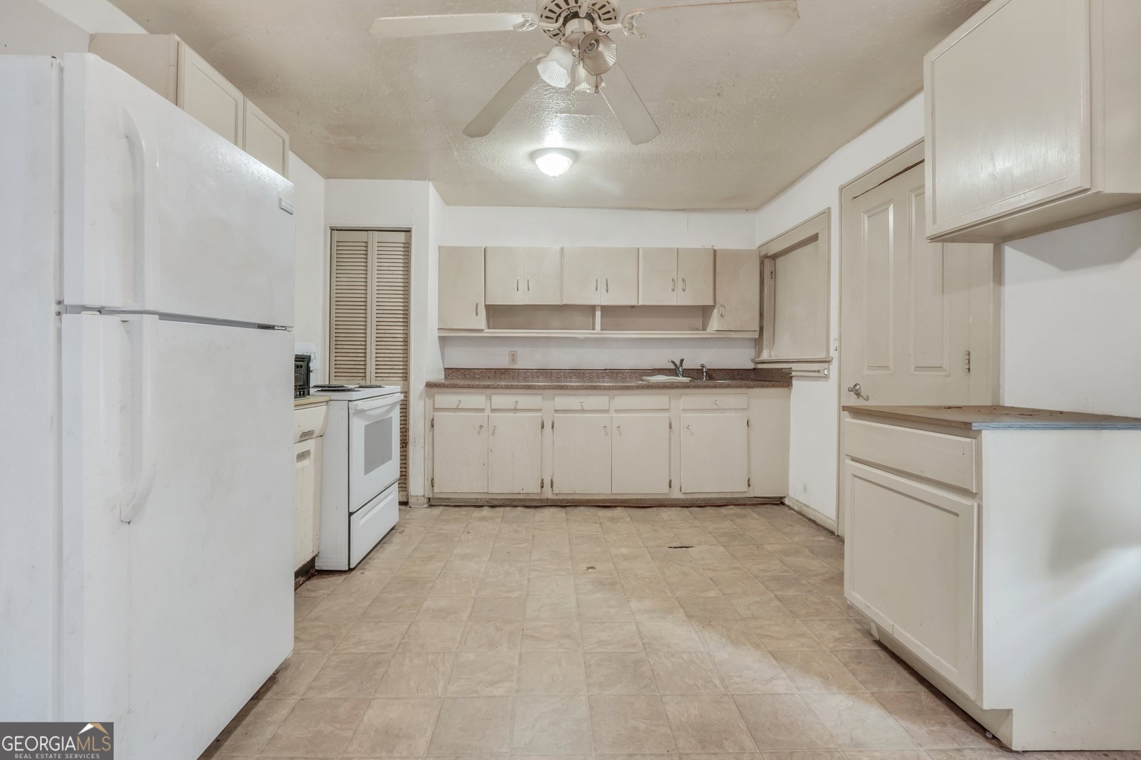 1308 Lucky Street Griffin - Photo 10