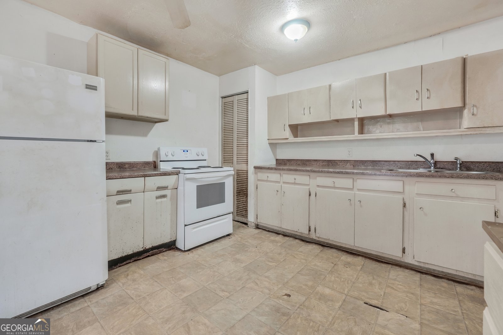 1308 Lucky Street Griffin - Photo 11