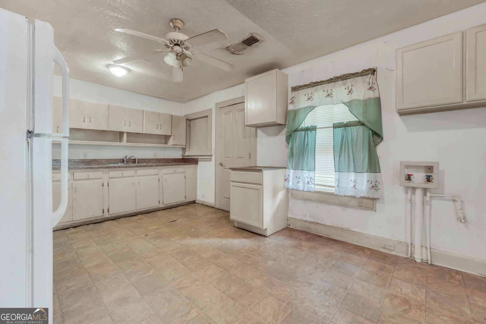 1308 Lucky Street Griffin - Photo 12